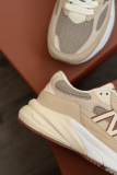 Men Women L*oro P*iana NB Top Quality Sneaker