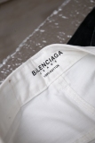 B*ALENCIAGA Top Quality Clothes