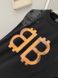 B*ALENCIAGA Top Quality Clothes