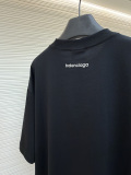 B*ALENCIAGA Top Quality Clothes