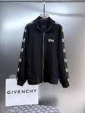 G*ivenchy Top Quality Clothes