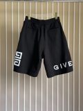 G*ivenchy Top Quality Clothes