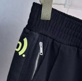 G*ivenchy Top Quality Clothes