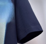 G*ivenchy Top Quality Clothes