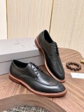 Men B*runello C*ucinell Top Quality Sneakers
