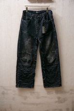B*ALENCIAGA Top Quality Clothes