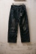 B*ALENCIAGA Top Quality Clothes