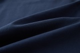P*rada Top Quality Clothes