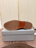 Men B*runello C*ucinell Top Quality Sneakers