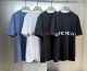 G*ivenchy Top Quality Clothes