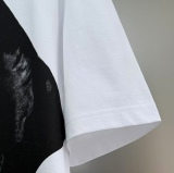 G*ivenchy Top Quality Clothes