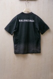 B*ALENCIAGA Top Quality Clothes