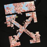 O*ff W*hite Top Quality Clothes