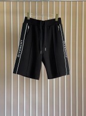 G*ivenchy Top Quality Clothes