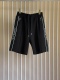 G*ivenchy Top Quality Clothes