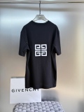 G*ivenchy Top Quality Clothes
