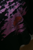 B*ALENCIAGA Top Quality Clothes
