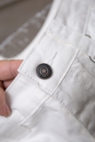 B*ALENCIAGA Top Quality Clothes