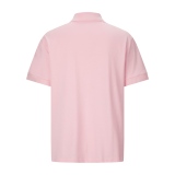P*rada Top Quality Clothes