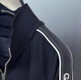 G*ivenchy Top Quality Clothes