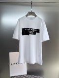 G*ivenchy Top Quality Clothes