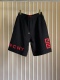 G*ivenchy Top Quality Clothes