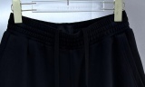 G*ivenchy Top Quality Clothes