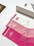 Socks 3pairs