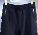 G*ivenchy Top Quality Clothes