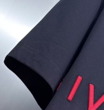 G*ivenchy Top Quality Clothes