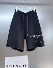 G*ivenchy Top Quality Clothes