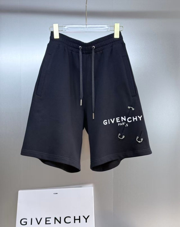 G*ivenchy Top Quality Clothes
