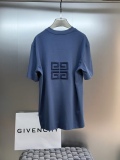 G*ivenchy Top Quality Clothes