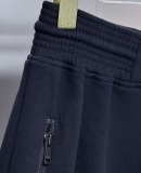 G*ivenchy Top Quality Clothes