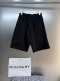 G*ivenchy Top Quality Clothes