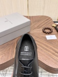 Men B*runello C*ucinell Top Quality Sneakers