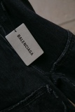B*ALENCIAGA Top Quality Clothes