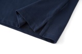 P*rada Top Quality Clothes