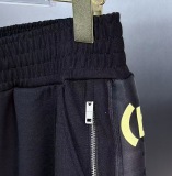 G*ivenchy Top Quality Clothes