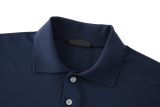 P*rada Top Quality Clothes