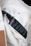 B*ALENCIAGA Top Quality Clothes
