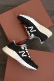 Men Women L*oro P*iana NB Top Quality Sneaker