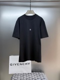 G*ivenchy Top Quality Clothes