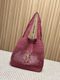 Y*SL Top Bag  3146 *28 *155CM