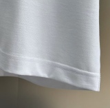 G*ivenchy Top Quality Clothes