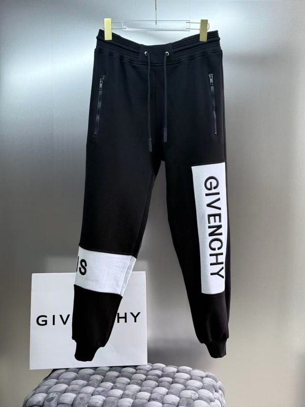 G*ivenchy Top Quality Clothes
