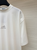 B*ALENCIAGA Top Quality Clothes
