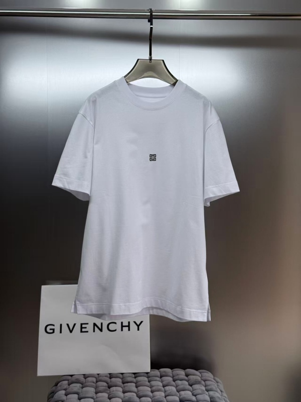 G*ivenchy Top Quality Clothes