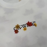 O*ff W*hite Top Quality Clothes