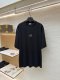 B*ALENCIAGA Top Quality Clothes